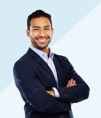 Adam and Eve - Fittra 