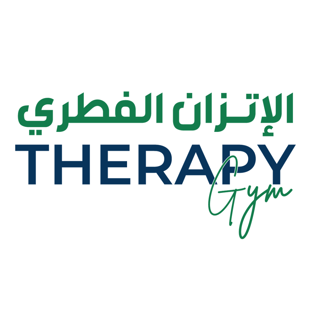 الاتزان الفطرى